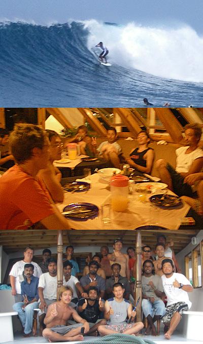 1187603128_070815_maldive