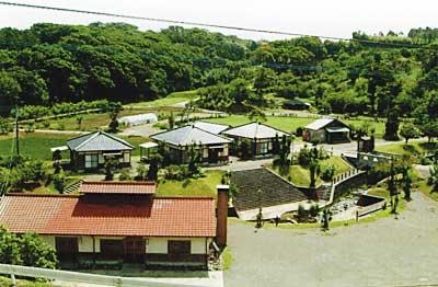 1209360170_nakataneureai