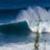 alms_kKEOS8366JAWS19saguibo-300x200