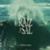 Filipe-Toledo-Filipe-Toledo-RAIZ-Y-SAL-SURF-FILM-664RhRLa8NU-944x531-0m39s