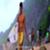 tracksmag-Rio-Waida-PERTAMA-jEAVCIDnhiw-931x393-3m17s