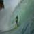 Rip-Curl-Cup-Padang-Trials