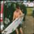 Yago-Dora-SKINNY-GOAT-HAWAII-2025-EP-O1