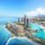 Wavegarden-2