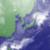 satellite_jma_201912270945-e1577411545943