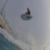 Stab-We-like-to-surf-Stab-High-Japan-Warm-Ups-With-Julian-Wilson-Harry-Bryant-And-More