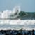 JPN_ath_Nanaho_Tsuzuki_ath_ph_Pablo_Jimenez_ph-2