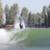 robsurfranch20-300x160