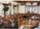 1209352084_tottori-pulpul