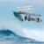 sierra-kerr-team-page-welcome-440x435-300x297