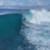 Kandui-Villas-Mentawai-SURFING-MENTAWAI-THE-BEST-RIGHT-HANDER-ON-PLANET-EARTH-RIFLES-NdnwdAp3mS0-944x531-1m03s