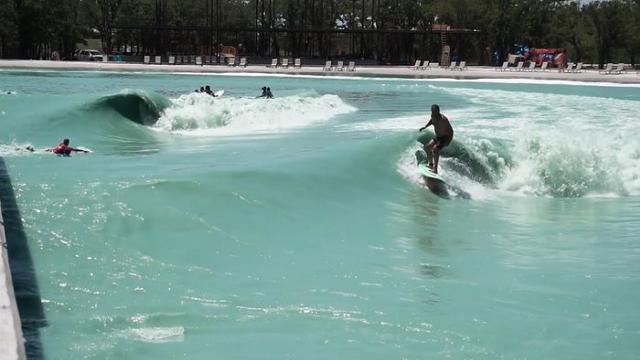 BSR-Surf-Resort-2