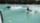 BSR-Surf-Resort-2