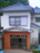 1240797622_izu_aokisou_2009