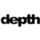 g-depth