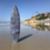 Woolight-Seaside-by-Rob-Machado-02