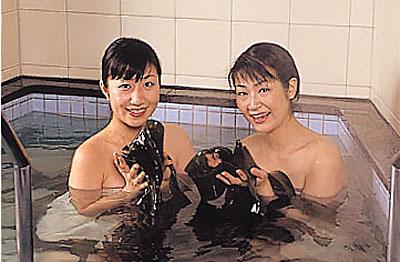 1175650899_hatinoheseagullviewhotel
