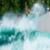 BSR-Surf-Resort