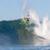 joebalito19-300x200