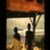 INDOMOMENT-PUMPING-PERISCOPES-WITH-WINTER-VINCENT-ZZNEbmLKw2s-896x504-2m54s