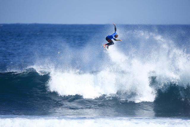 Kolohe-Andino-2016-Margies-Pro-R3