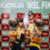 World-Champions_25Fiji_ESS_2289-2__Ed-Sloane
