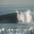 Sea-N-Surf-Bali-Keramas-Goes-XL-First-Swell-Of-The-Year-of-2025