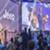 2017-WSL-Awards