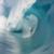 We-Bodyboard-THIS-IS-INSANE-BEST-OF-WIPEOUTS-VOL-3-SURFING-BODYBOARDING-COMPILATION-gg648MXgXMM-896x504-2m37s