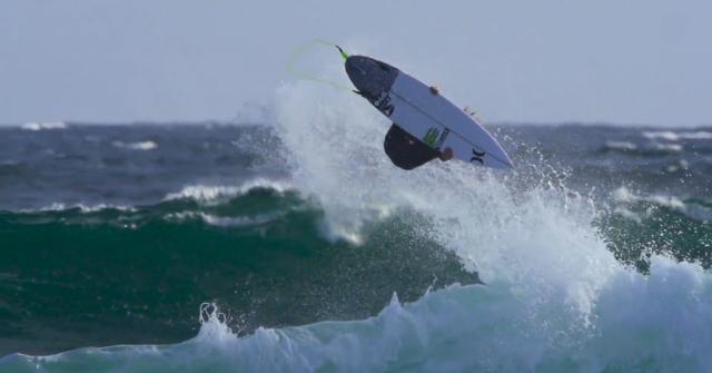 John-John-Florence-inverted-air-reverse-WA