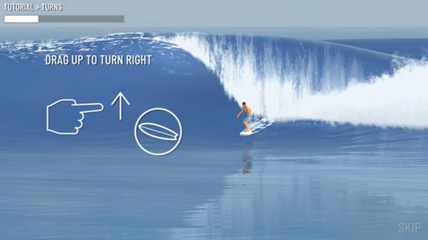 truesurf02