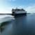 Ben-Gravy-Historic-Best-Ferry-Wave-in-History-w-6ft-Barrels-LZJZii3C0C8-975x548-45m10s