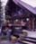 1209349539_penshonkurahashi