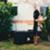 CREATURES-OF-LEISURE-Hughie-Vaughan-living-life-out-of-his-board-bag.-Packed.-Ep-4-xt_QVAhViY4-896x504-6m02s