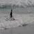 Mick-Fanning-D-Bah