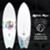 2324-lib-surf-MicksTape-INSTA-trading-card-1-piece