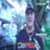 2020_DaFui_BDSO_david