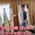 6227c508c3a14b566abcaf9cac7b444f-300x162