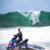 wright_m6687GC20cestari_max