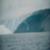 Ramon-Navarro-Cloudbreak