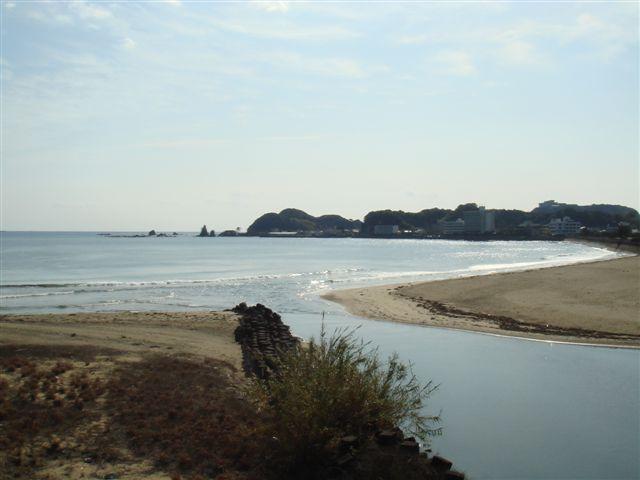 1196414856_1130wakayama1