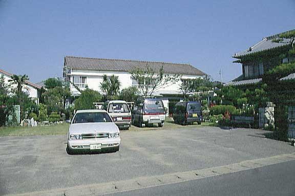 1209979692_ibaraki-minsyukuhamazaku