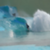 wavepark