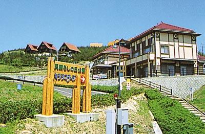 1148003297_kirarastage