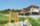 1148003297_kirarastage