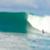 Josh-Kerr-Mentawai