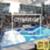CITYWAVECUP