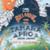 Taharapro_2025_colors_magazine_w300xh250