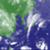 satellite_jma_202009251045-e1600999998449