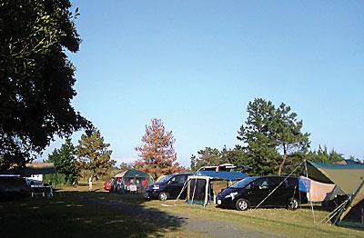 1174285854_oharaautocamp